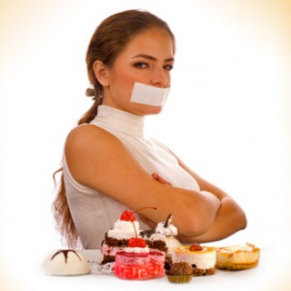 6ba3cfbe1955603fb54270f430e2b51e